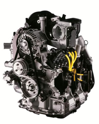 C2803 Engine